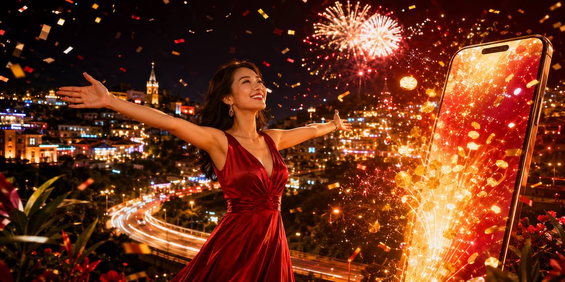 88t bet Chúng tôi là ai và tại sao chúng tôi làm điều này