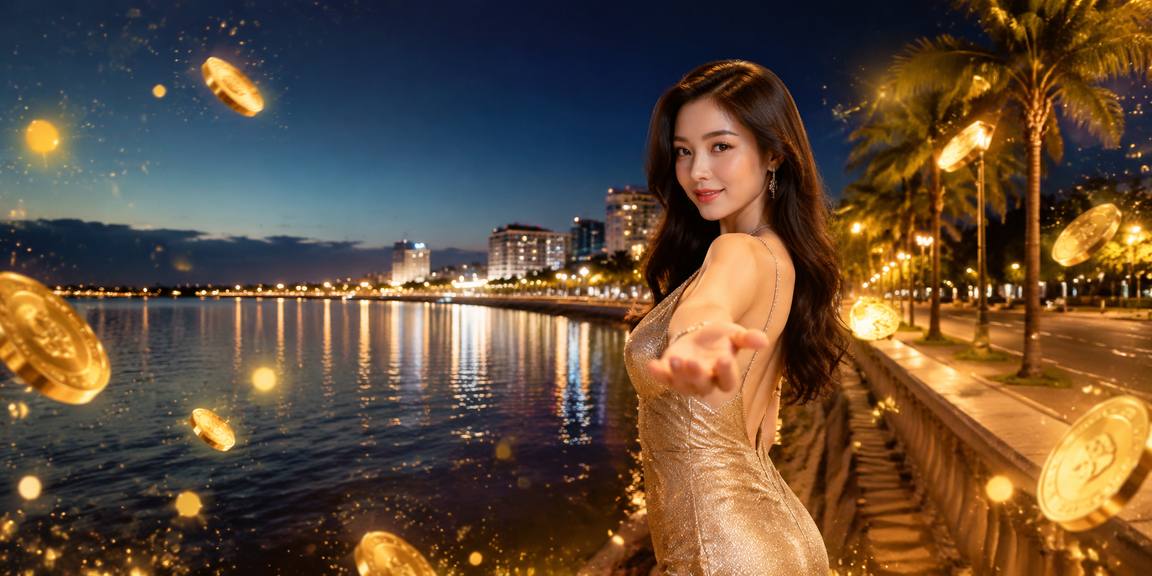 88t bet casino app visual