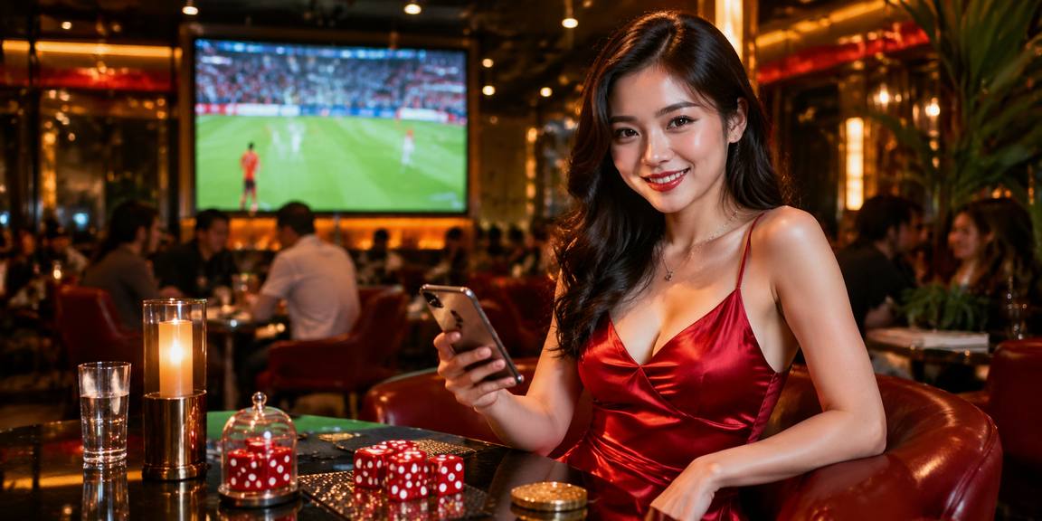 88t bet Ngọc Bích Megaways