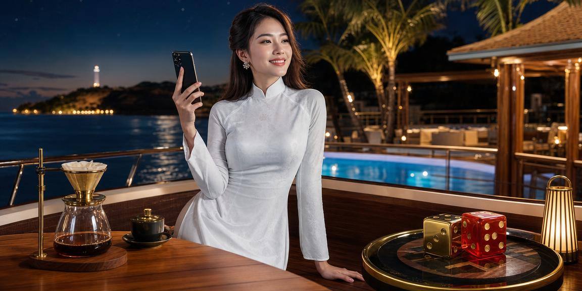 88t bet Dragon Tiger Trực Tiếp Việt