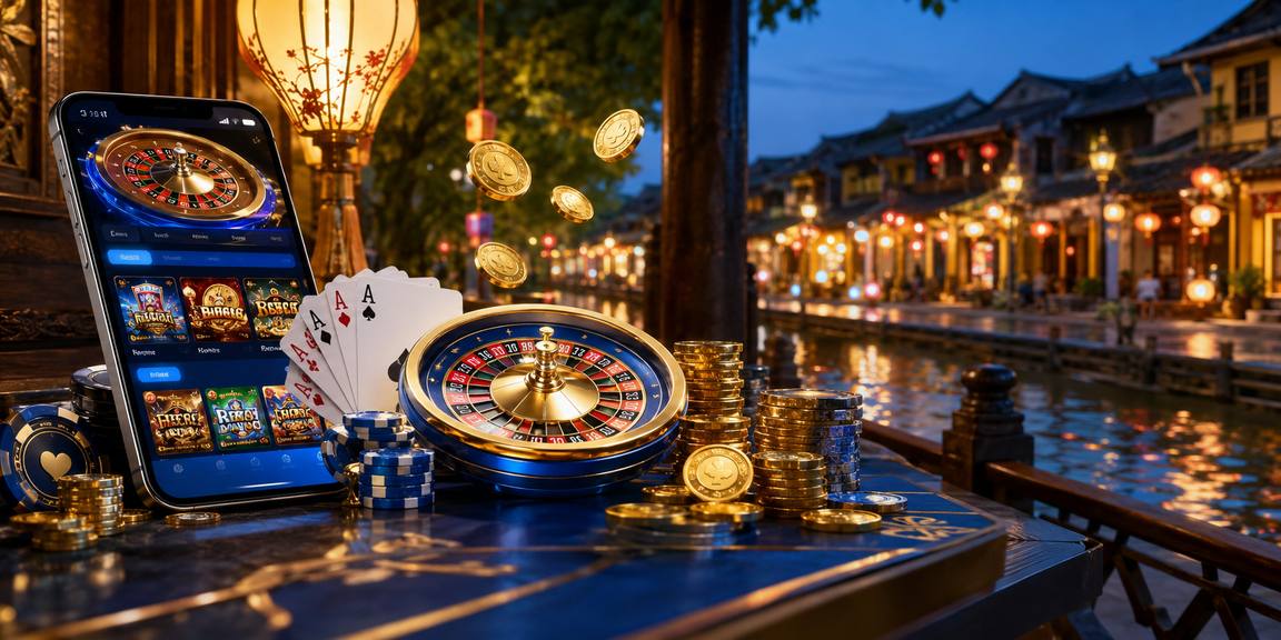88t bet Quy định sử dụng dịch vụ tại 88t bet