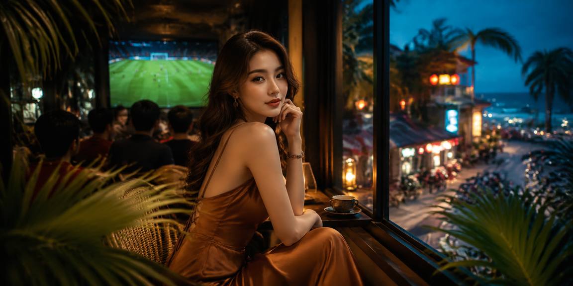 88t bet Casino trực tuyến với bàn chơi thật, slot và crash game