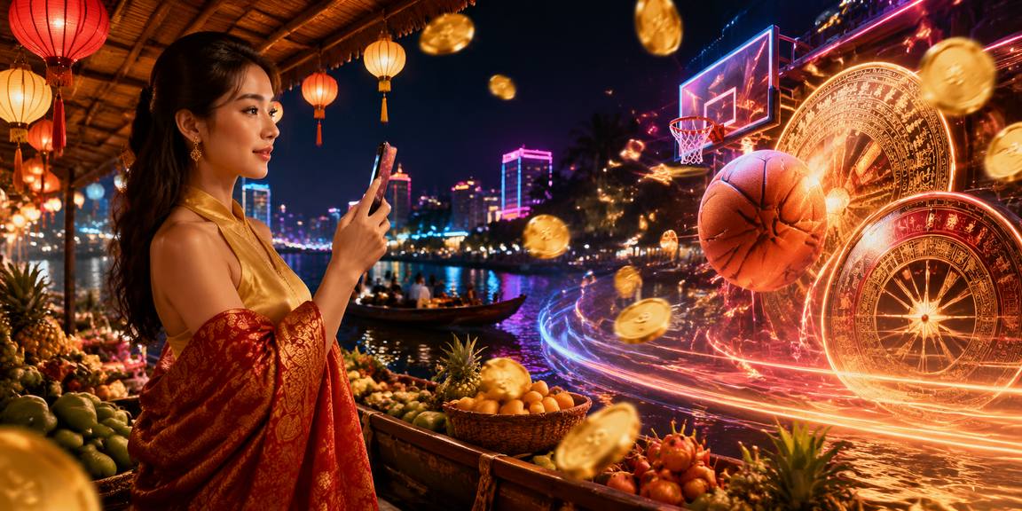 88t bet Những điều cần biết về dịch vụ tại 88t bet