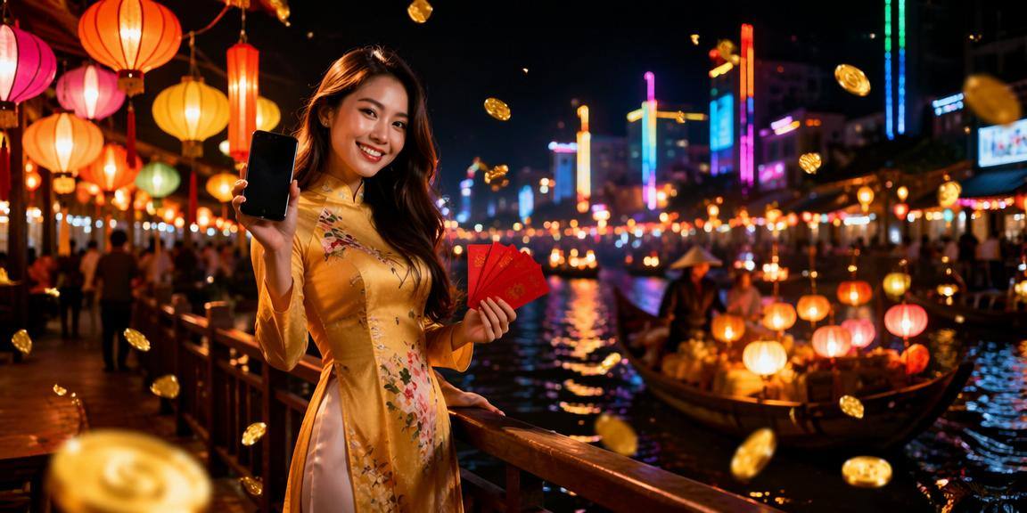 88t bet Ứng dụng 88t bet – Đặt kèo và vào sảnh casino ngay trên điện thoại
