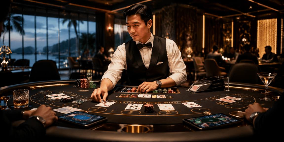 88t bet RAM tối thiểu